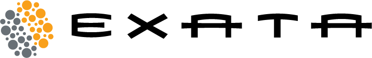 Exata Cloud Intelligence